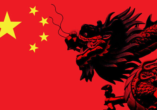 china_dragon_power_shutterstock_126210200_sitecore