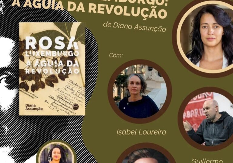 rosa-luxemburgo-aguia-da-revolucao